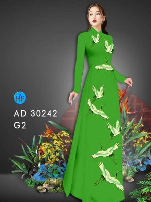 1631256633 vai ao dai mau moi dep vua ra.jpg (15)